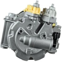 MAHLE ACP 1205 000P Kompressor, Klimaanlage