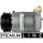 MAHLE ACP 1205 000P Kompressor, Klimaanlage