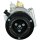 MAHLE ACP 1205 000P Kompressor, Klimaanlage