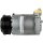 MAHLE ACP 1205 000P Kompressor, Klimaanlage