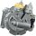 MAHLE ACP 1205 000P Kompressor, Klimaanlage