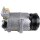 MAHLE ACP 1205 000P Kompressor, Klimaanlage