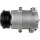 MAHLE ACP 1205 000P Kompressor, Klimaanlage