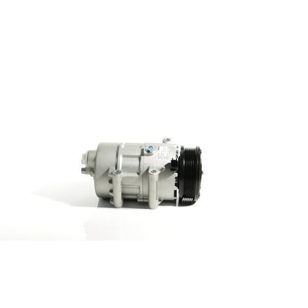 MAHLE ACP 1331 000S Kompressor, Klimaanlage
