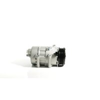MAHLE ACP 1331 000S Kompressor, Klimaanlage