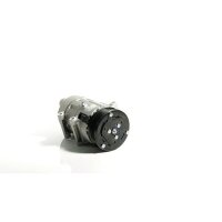 MAHLE ACP 1331 000S Kompressor, Klimaanlage