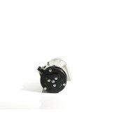MAHLE ACP 1331 000S Kompressor, Klimaanlage