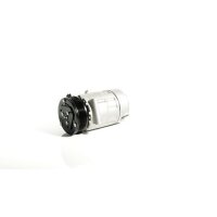 MAHLE ACP 1331 000S Kompressor, Klimaanlage