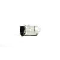 MAHLE ACP 1331 000S Kompressor, Klimaanlage