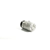 MAHLE ACP 1331 000S Kompressor, Klimaanlage