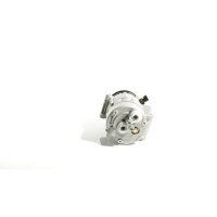 MAHLE ACP 1331 000S Kompressor, Klimaanlage