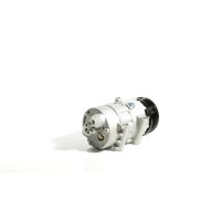 MAHLE ACP 1331 000S Kompressor, Klimaanlage