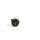 MAHLE ACP 1331 000S Kompressor, Klimaanlage