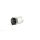 MAHLE ACP 1331 000S Kompressor, Klimaanlage