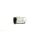 MAHLE ACP 1331 000S Kompressor, Klimaanlage