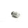 MAHLE ACP 1331 000S Kompressor, Klimaanlage