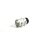 MAHLE ACP 1331 000S Kompressor, Klimaanlage