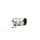 MAHLE ACP 1331 000S Kompressor, Klimaanlage