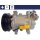 MAHLE ACP 361 000S Kompressor, Klimaanlage