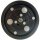 MAHLE ACP 361 000S Kompressor, Klimaanlage