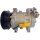 MAHLE ACP 361 000S Kompressor, Klimaanlage