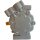 MAHLE ACP 361 000S Kompressor, Klimaanlage