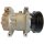 MAHLE ACP 361 000S Kompressor, Klimaanlage