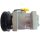 MAHLE ACP 361 000S Kompressor, Klimaanlage