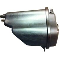 MAHLE CRT 208 000S Ausgleichsbehälter, Kühlmittel