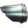 MAHLE CRT 208 000S Ausgleichsbehälter, Kühlmittel