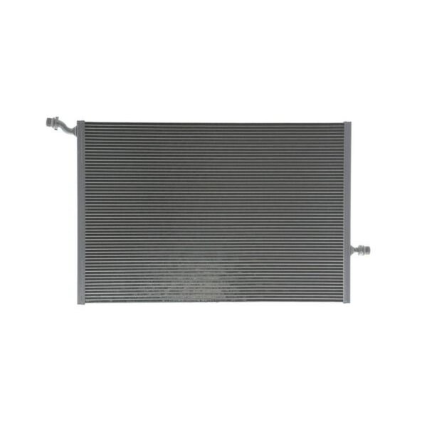 MAHLE CIR 25 000P Niedertemperaturkühler, Ladeluftkühler