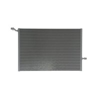 MAHLE CIR 25 000P Niedertemperaturkühler,...