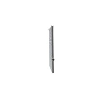 MAHLE CIR 25 000P Niedertemperaturkühler, Ladeluftkühler