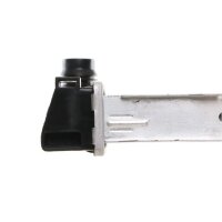 MAHLE CR 295 000S Kühler, Motorkühlung