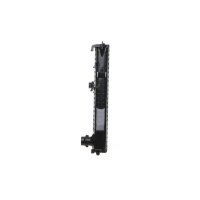 MAHLE CR 295 000S Kühler, Motorkühlung