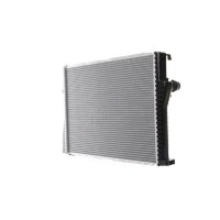 MAHLE CR 295 000S Kühler, Motorkühlung