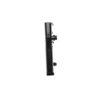 MAHLE CR 295 000S Kühler, Motorkühlung