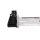 MAHLE CR 295 000S Kühler, Motorkühlung