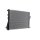 MAHLE CR 295 000S Kühler, Motorkühlung