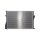 MAHLE CR 295 000S Kühler, Motorkühlung