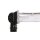 MAHLE CR 295 000S Kühler, Motorkühlung