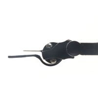 MAHLE AC 325 000S Kondensator, Klimaanlage