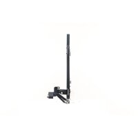 MAHLE AC 325 000S Kondensator, Klimaanlage