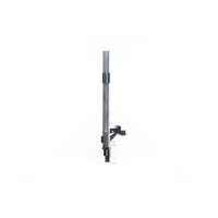 MAHLE AC 325 000S Kondensator, Klimaanlage