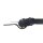 MAHLE AC 325 000S Kondensator, Klimaanlage