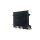 MAHLE AC 325 000S Kondensator, Klimaanlage