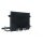 MAHLE AC 325 000S Kondensator, Klimaanlage