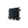MAHLE AC 325 000S Kondensator, Klimaanlage
