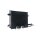 MAHLE AC 325 000S Kondensator, Klimaanlage