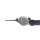 MAHLE AC 325 000S Kondensator, Klimaanlage